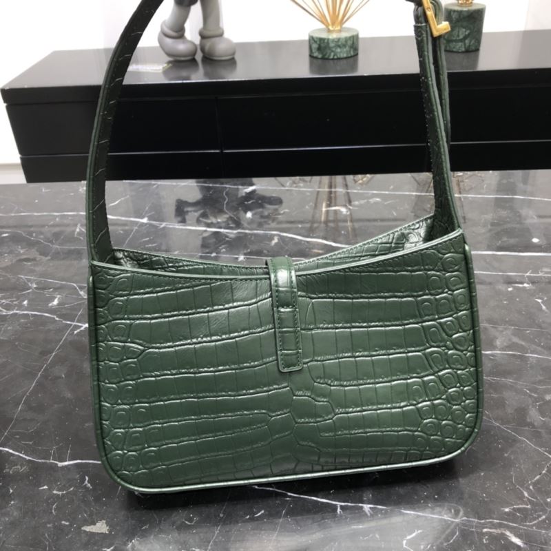 YSL Hobo Bags